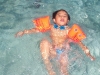 Swimming3.jpg